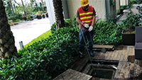 draincleaning-project-a-pic03.jpg