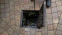 draincleaning-project-a-pic04.jpg